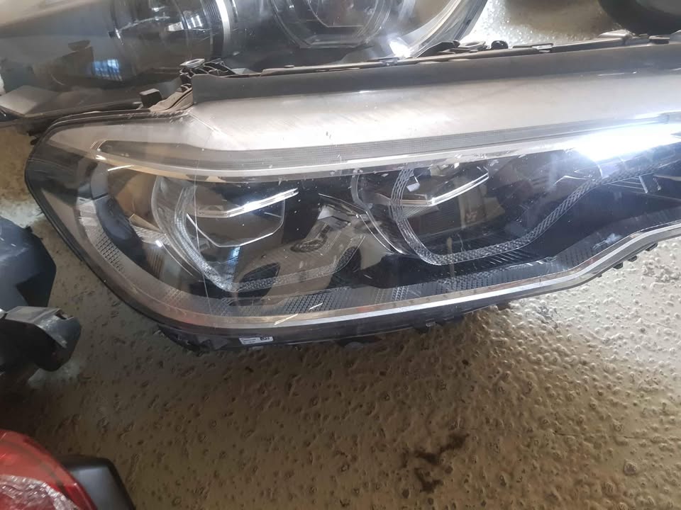 Wide range bmw spares - Private Seller Wide range bmw spares - Private Seller