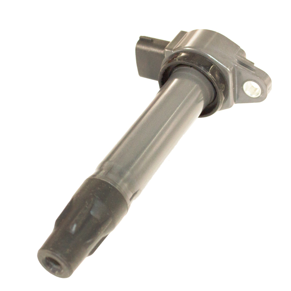 MITSUBISHI OUTLANDER 2.4 GAS 2010 125KW (170HP) IGNITION COIL SET FK0320 - Private Seller