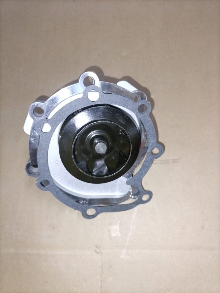 MAHINDRA KUV 300 WATER PUMP FOR SALE - Private Seller MAHINDRA KUV 300 WATER PUMP FOR SALE - Private Seller