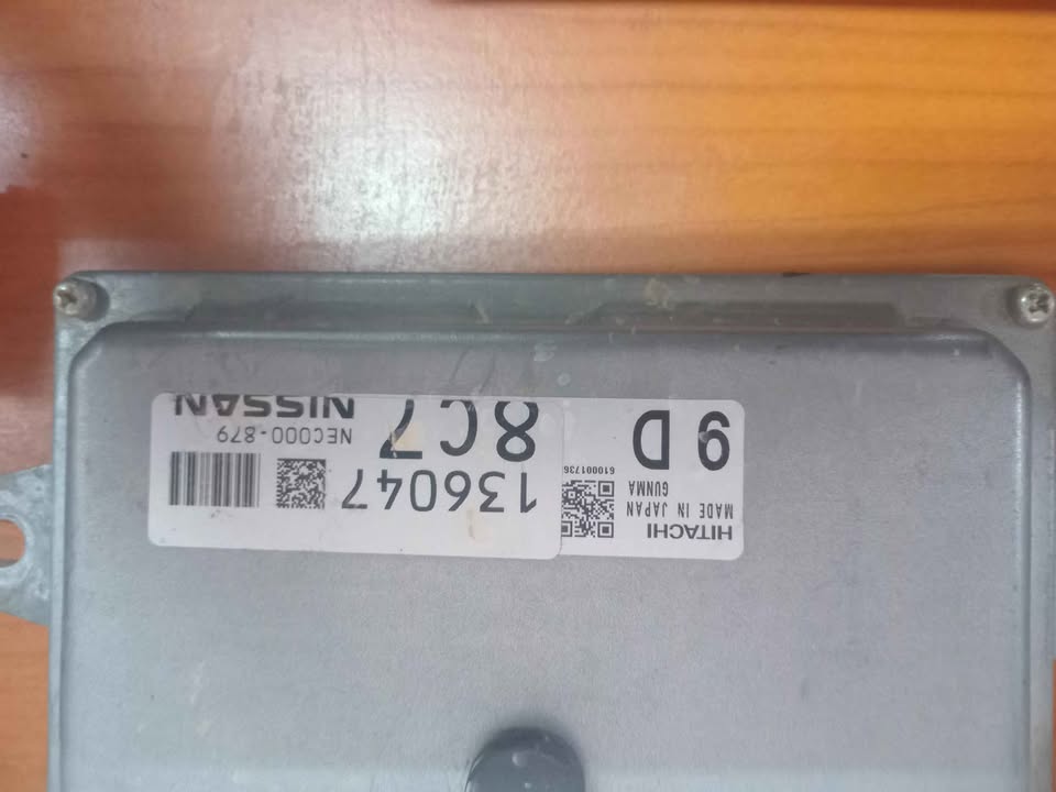 2019 to 2020 Nissan almera 1.5 (HR15) lock set for sale - Private Seller 2019 to 2020 Nissan almera 1.5 (HR15) lock set for sale - Private Seller