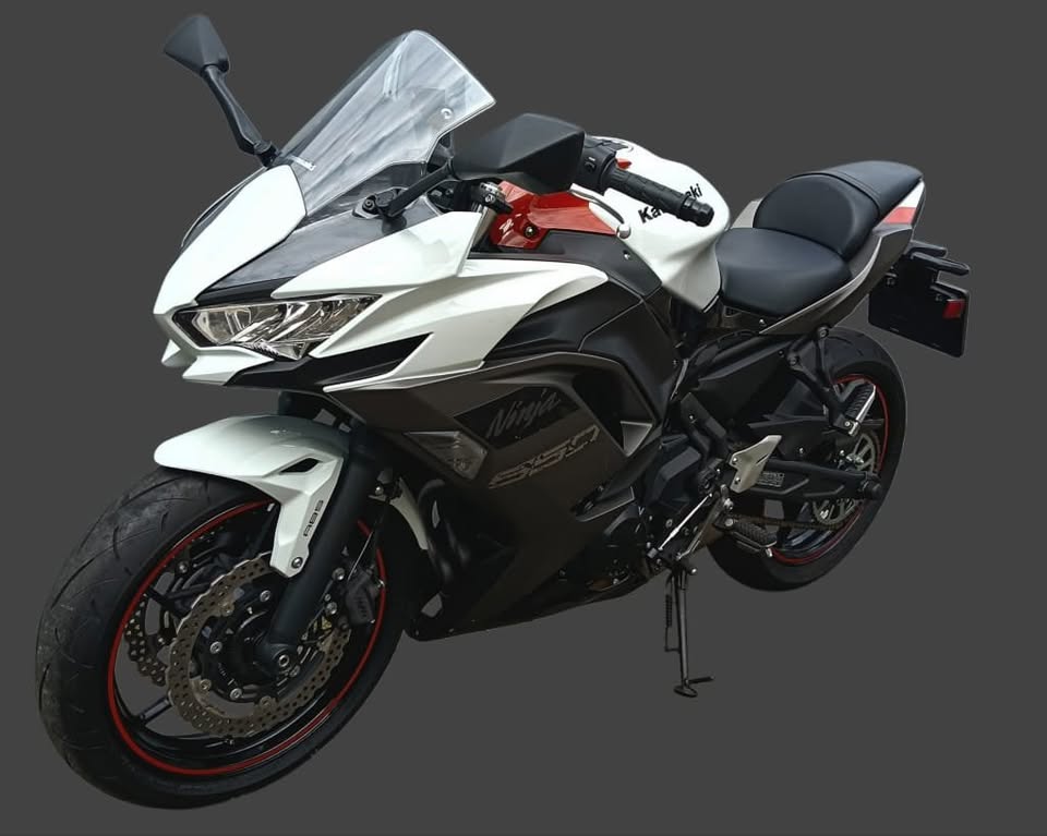 Preloaded Image 3