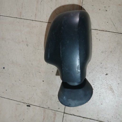 Nissan np200 side mirror - Private Seller Nissan np200 side mirror - Private Seller
