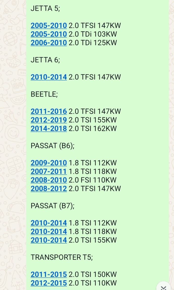 Preloaded Image 6