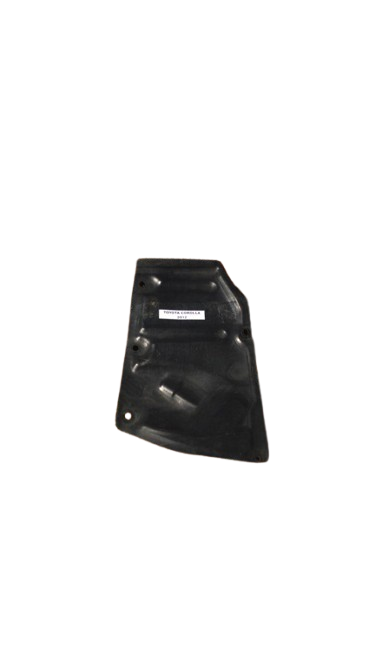TOYOTA COROLLA ENGINE SPLASH SHIELD / SPLASH TRAY (2012-2019) - Private Seller