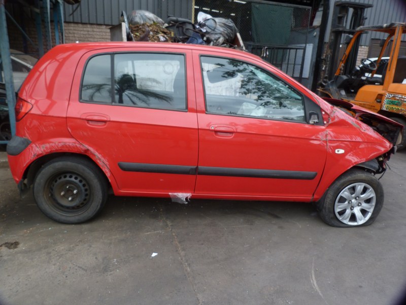 Preloaded Image 3