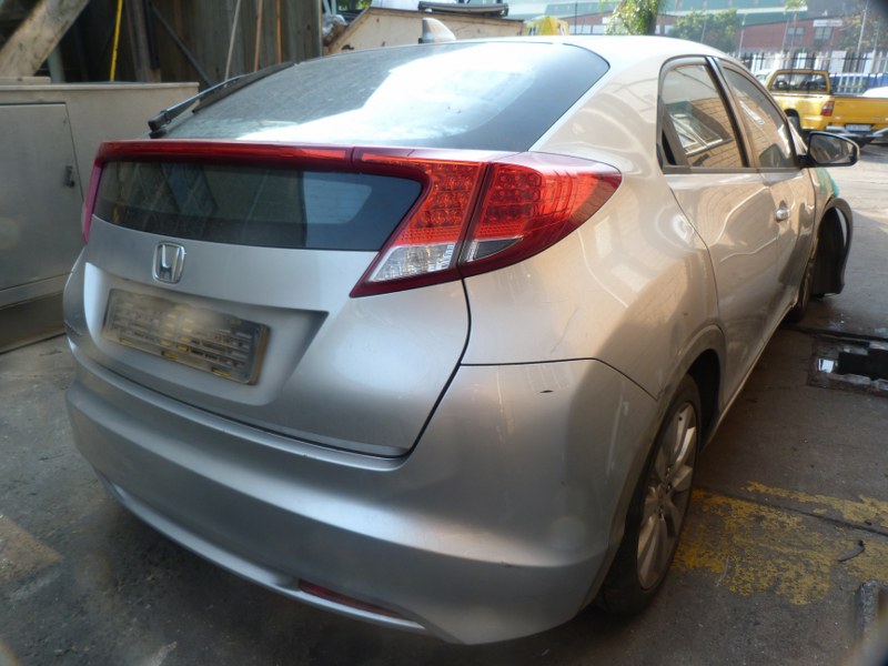 Preloaded Image 6
