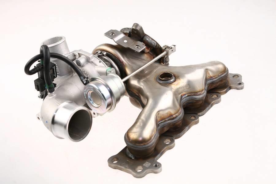 JAGUAR LANDROVER RANGE ROVER DIESEL AND PETROL TURBOS AND SUPERCHARGERS - Private Seller JAGUAR LANDROVER RANGE ROVER DIESEL AND PETROL TURBOS AND SUPERCHARGERS - Private Seller