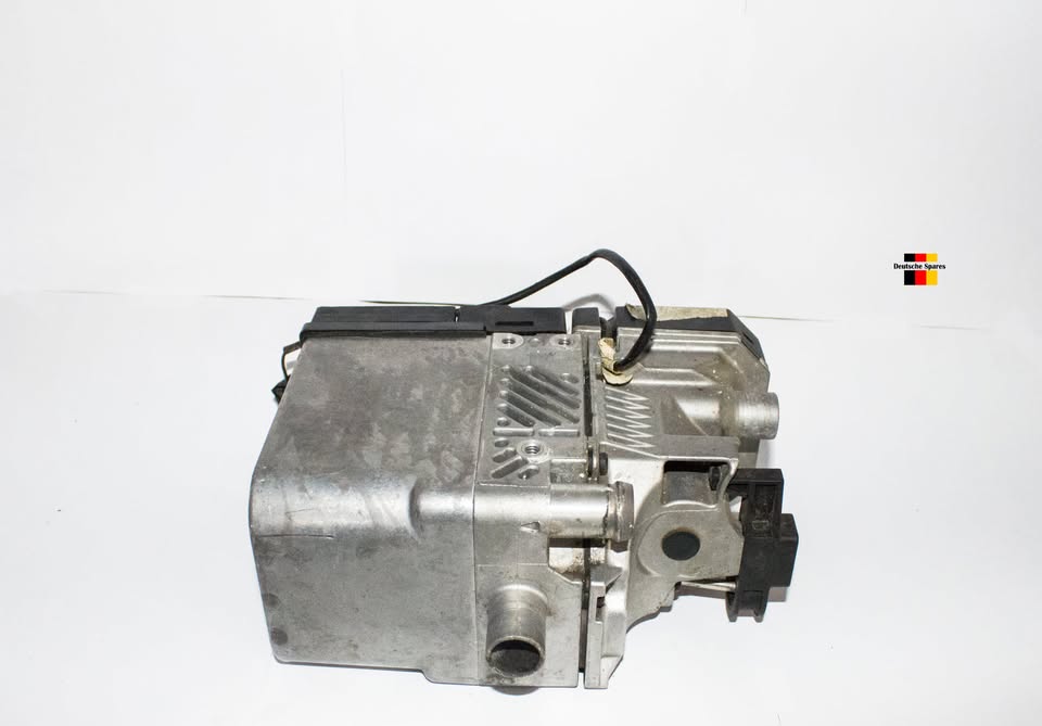 BMW E53 X5 series 3.0d DIESEL ENGINE AUXILIARY ADDITIONAL THERMO HEATING 8380998 - Private Seller BMW E53 X5 series 3.0d DIESEL ENGINE AUXILIARY ADDITIONAL THERMO HEATING 8380998 - Private Seller