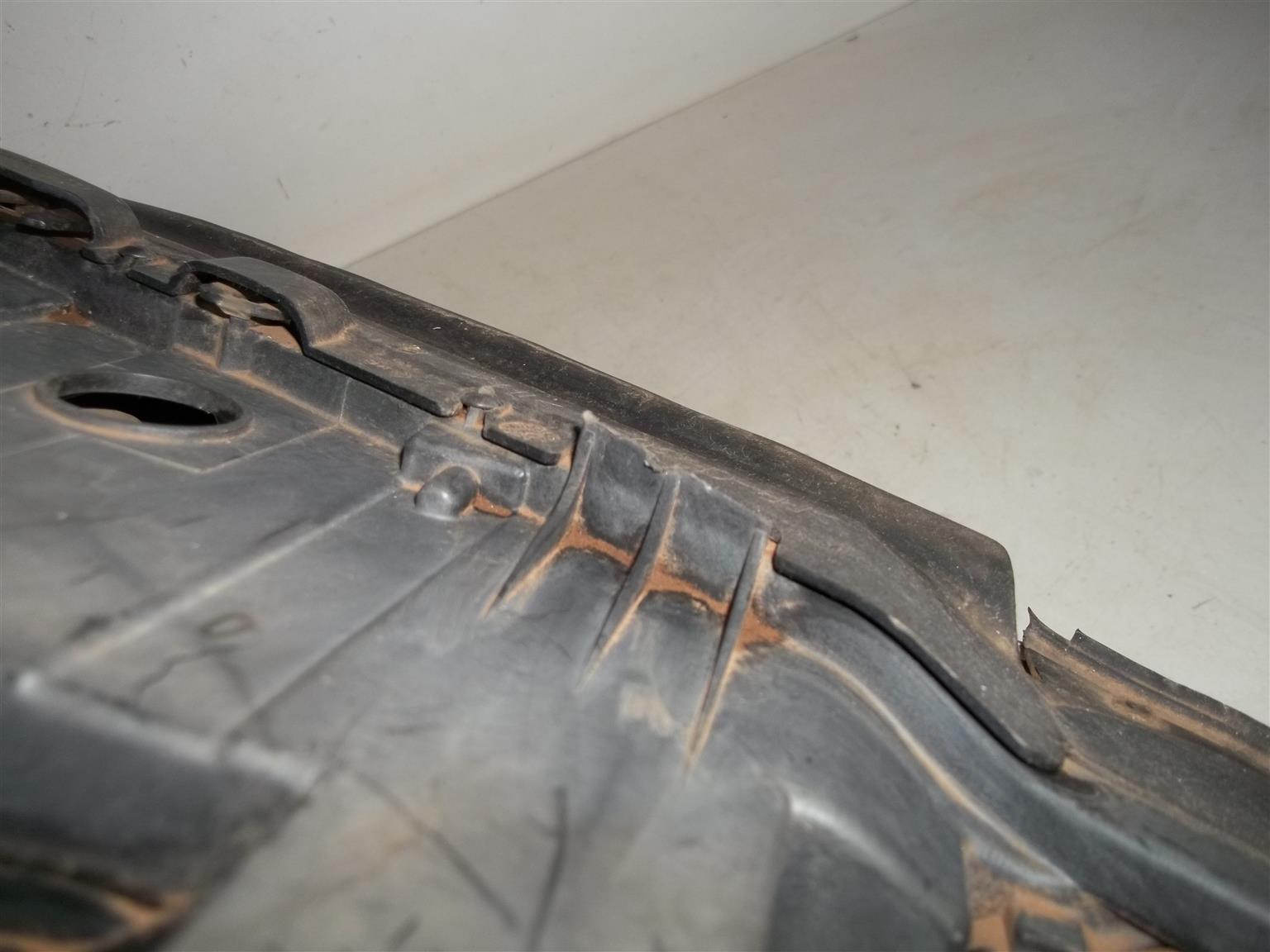 BMw X5 '99-'03 right headlight - Private Seller