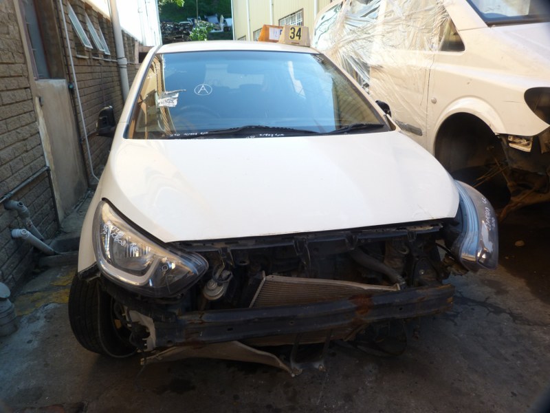 Currently Stripping Hyundai I20 1.4 2014 Manual - Private Seller Currently Stripping Hyundai I20 1.4 2014 Manual - Private Seller