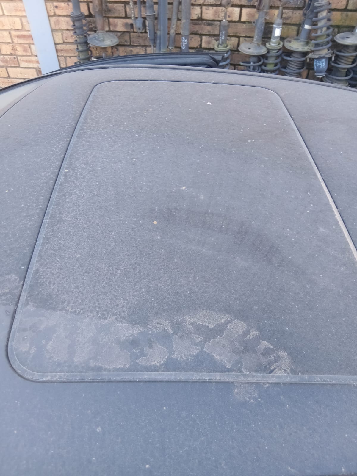 USED MERCEDES W221 SUN ROOF FOR SALE - Private Seller USED MERCEDES W221 SUN ROOF FOR SALE - Private Seller
