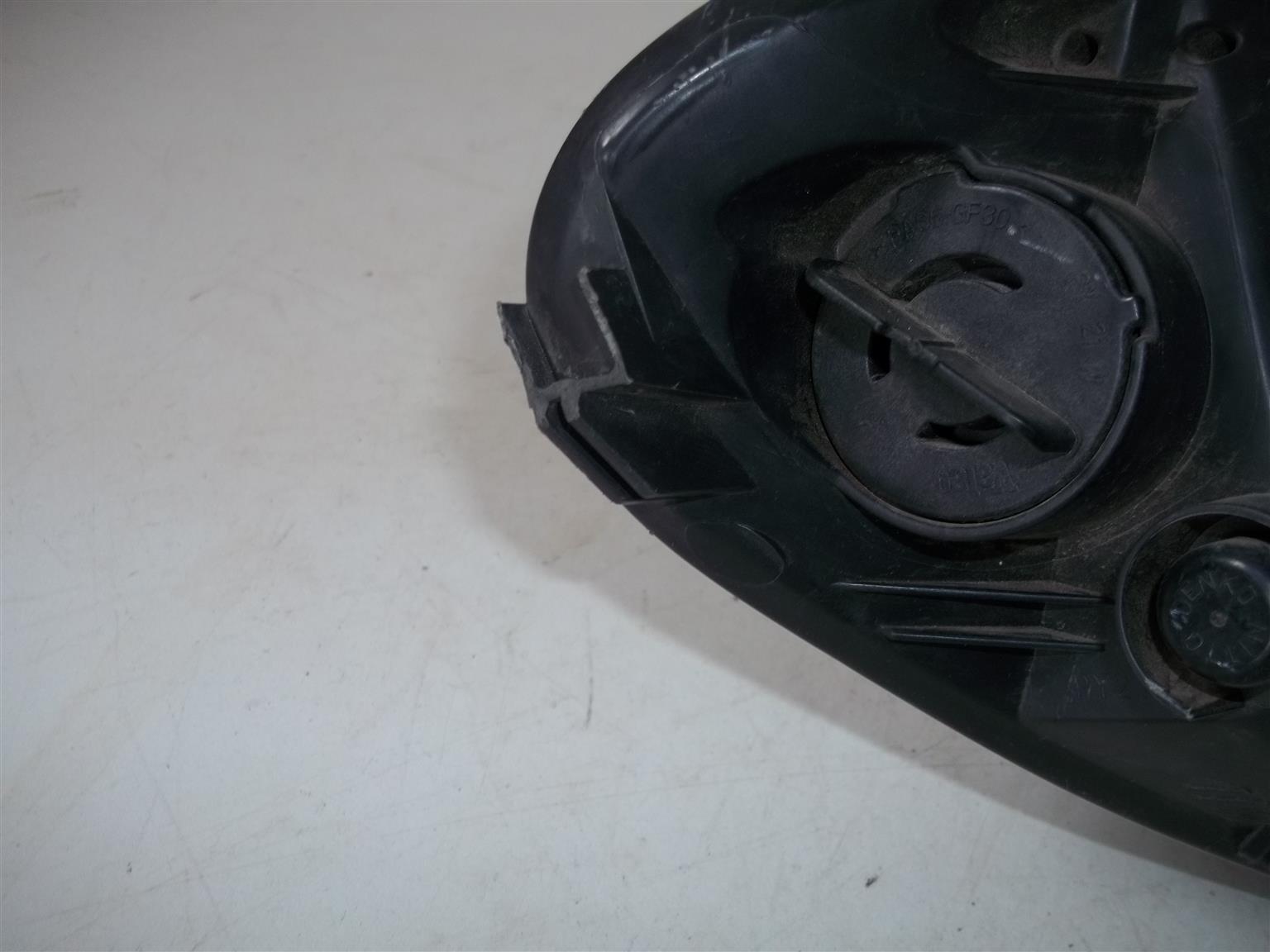 Ford EcoSport '13-'18 left headlight - Private Seller Ford EcoSport '13-'18 left headlight - Private Seller