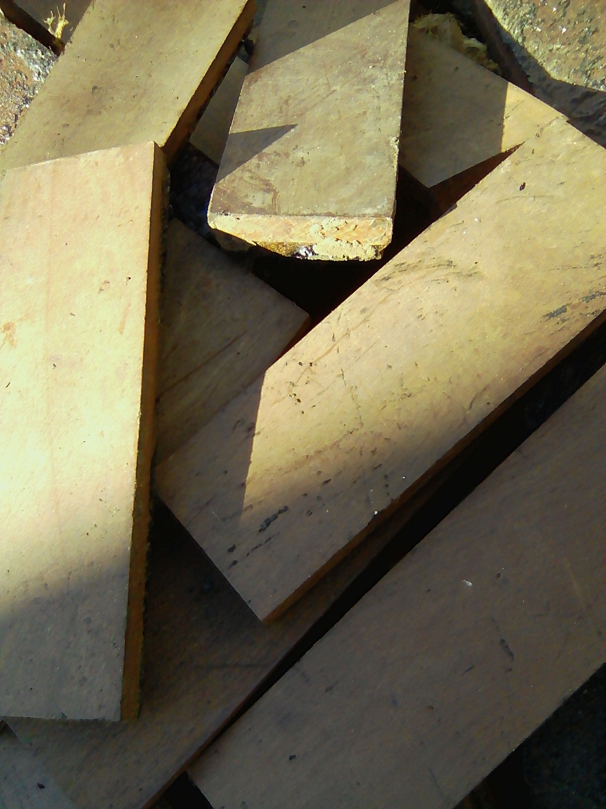 Parquet Flooring For Sale Junk Mail