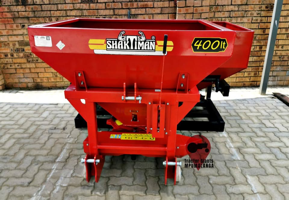 4 Row Ridger 2 ROW PLANTER RIDGER 4 ROW PLANTER FINE SEED PLANTER PLOUGH RIPPER ...