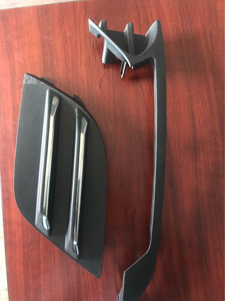 2018 Renault Clio 4 sport light cover - Private Seller 2018 Renault Clio 4 sport light cover - Private Seller