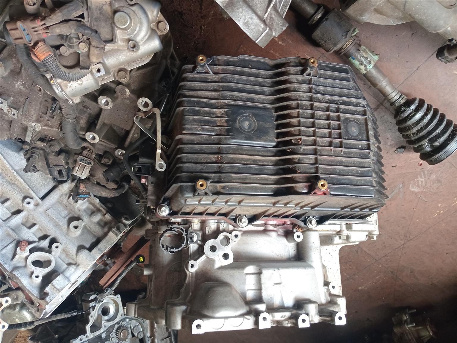 Preloaded Image 3 Preloaded Image 3