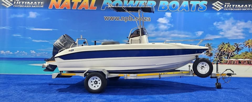 2014 EXPLORER  510 CC 2014 EXPLORER  510 CC