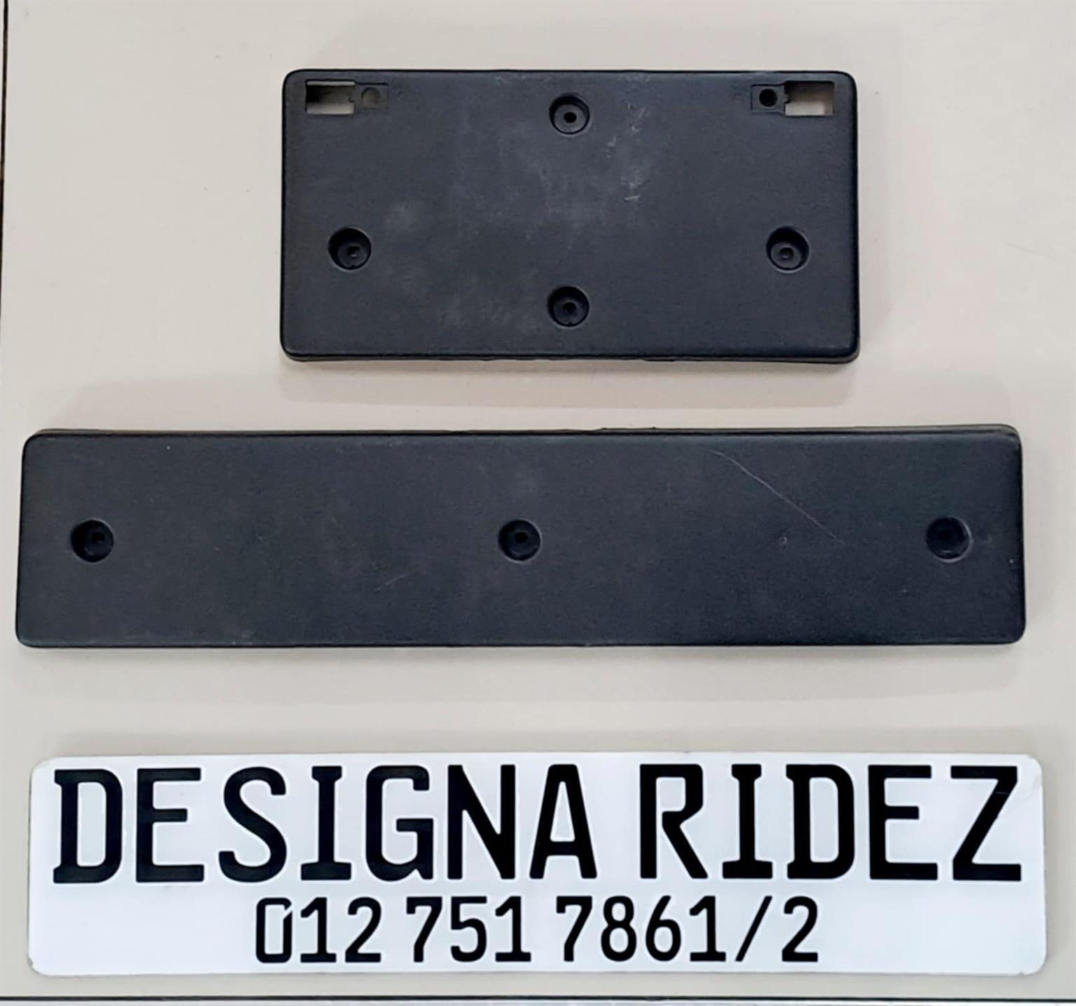 BMW G80 M3 NEW SPARES/PARTS AVAILABLE - Private Seller