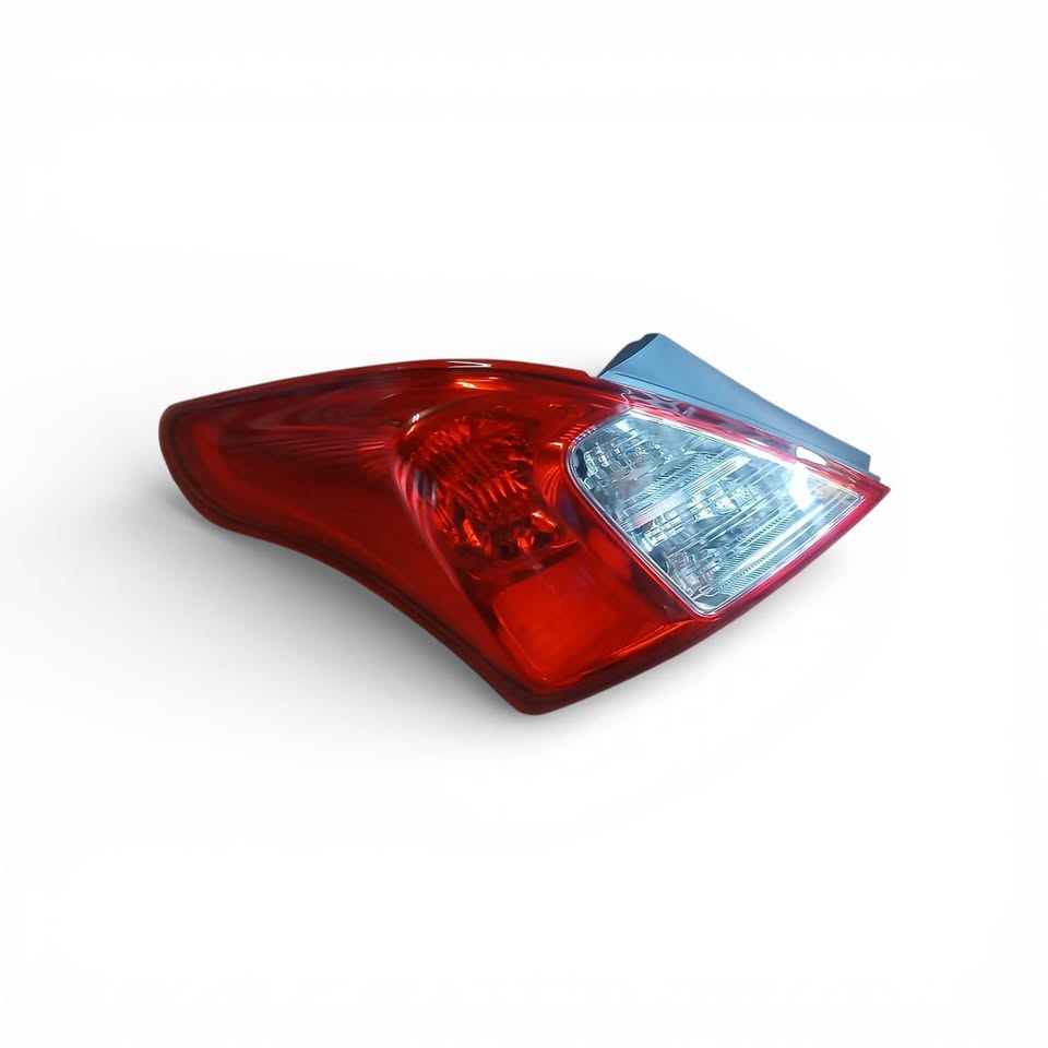 NISSAN ALMERA 2017 LEFT REAR TAIL LAMP FOR SALE - Private Seller NISSAN ALMERA 2017 LEFT REAR TAIL LAMP FOR SALE - Private Seller