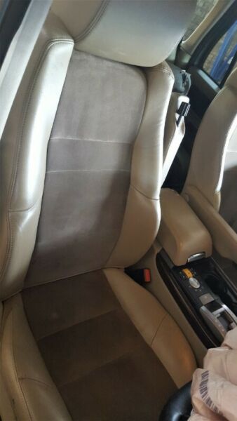 Range Rover Sport Front Seats for sale | AUTO EZI
