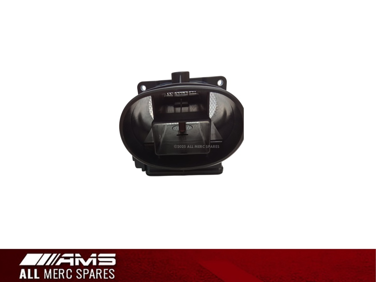 MITSUBISHI COLT AIR FLOW METER 3.0L / 2.4L FOR SALE - Private Seller