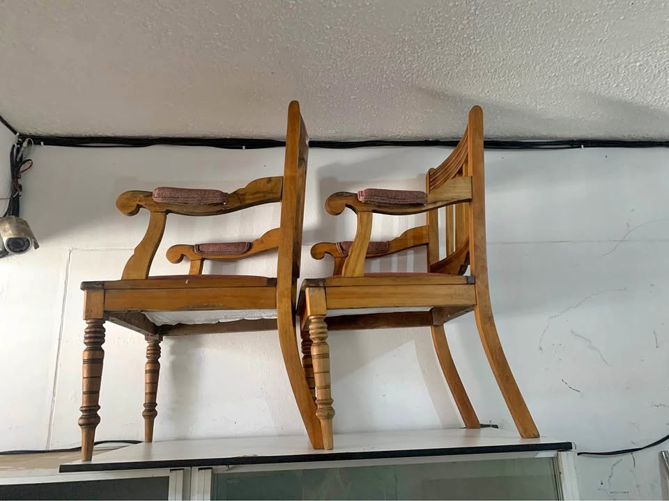 Chairs Antique Chairs Antique