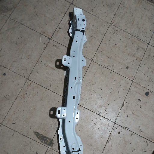 Suzuki swift top cradle - Private Seller Suzuki swift top cradle - Private Seller