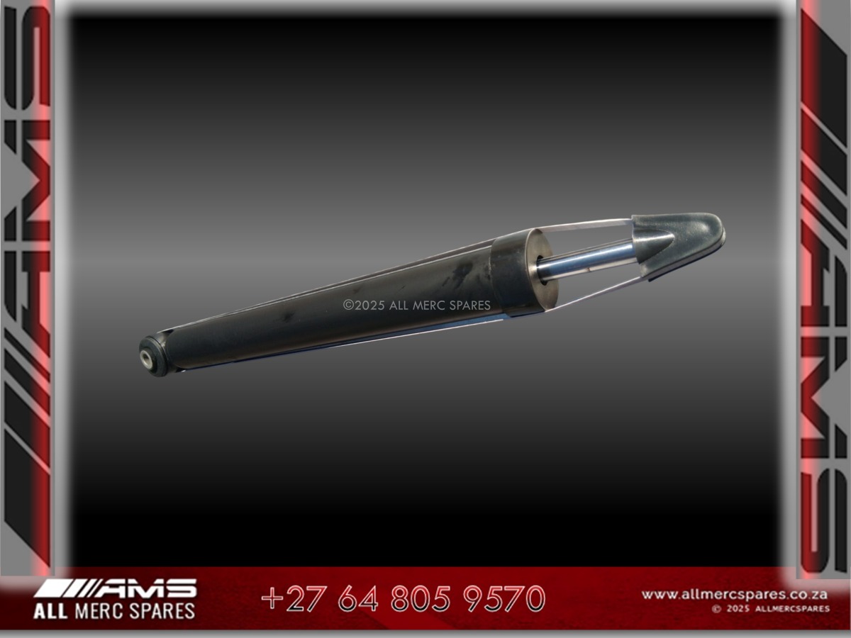 NEW MERCEDES W212 REAR SHOCK FOR SALE
