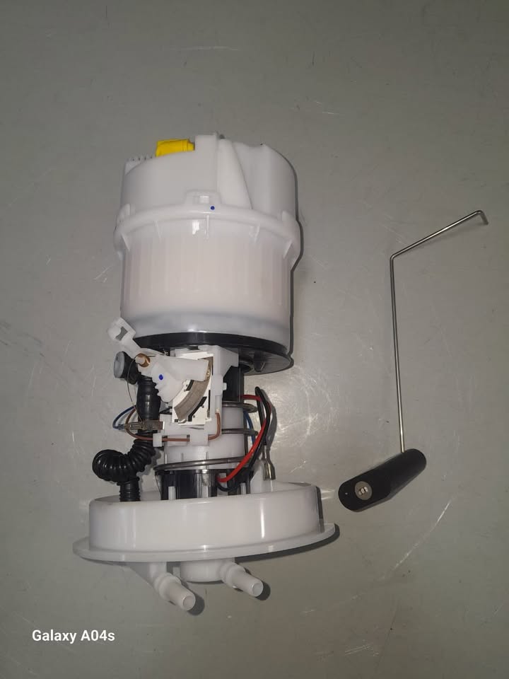 MAZDA 3/ FOCUS & VOLVE FUEL PUMP FOR SALE - Private Seller MAZDA 3/ FOCUS & VOLVE FUEL PUMP FOR SALE - Private Seller