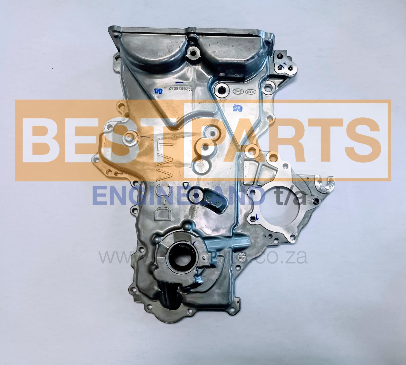 Hyundai H100 Lower Control Arm H100 Arm Complete-LWR - Private Seller Hyundai H100 Lower Control Arm H100 Arm Complete-LWR - Private Seller