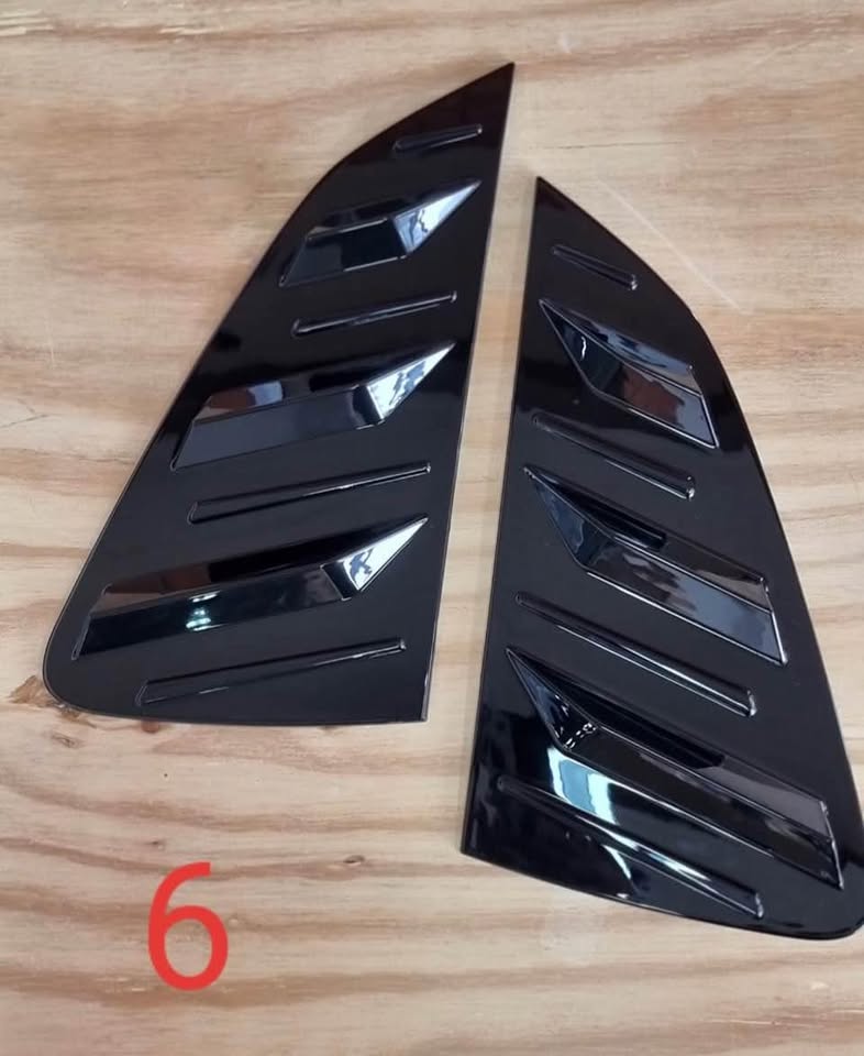 Side step For Ford Ranger T6, T7 & T8 - Private Seller Side step For Ford Ranger T6, T7 & T8 - Private Seller