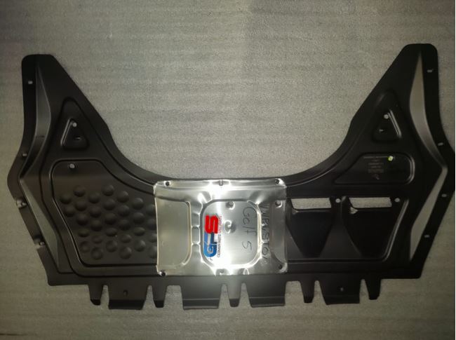 VW Golf 5 NEW splash tray for sale - Private Seller VW Golf 5 NEW splash tray for sale - Private Seller