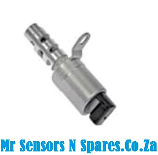 Mazda 2 Mazda 3 CX-5 Oil Control Valve - Private Seller