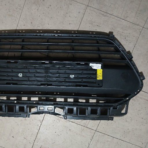 Hyundai i10 grand grill - Private Seller Hyundai i10 grand grill - Private Seller