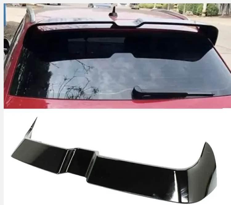Oettinger spoiler Available for Audi A3 14-19 Vw Golf 6 Vw Golf 7 Gti Vw Polo 6 Call - Private Seller Oettinger spoiler Available for Audi A3 14-19 Vw Golf 6 Vw Golf 7 Gti Vw Polo 6 Call - Private Seller