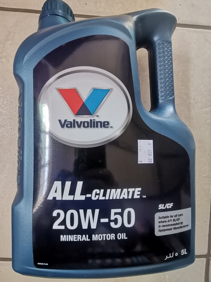 Outboard Oil, Carb Cleaner, Coolant, Motor Oil and more