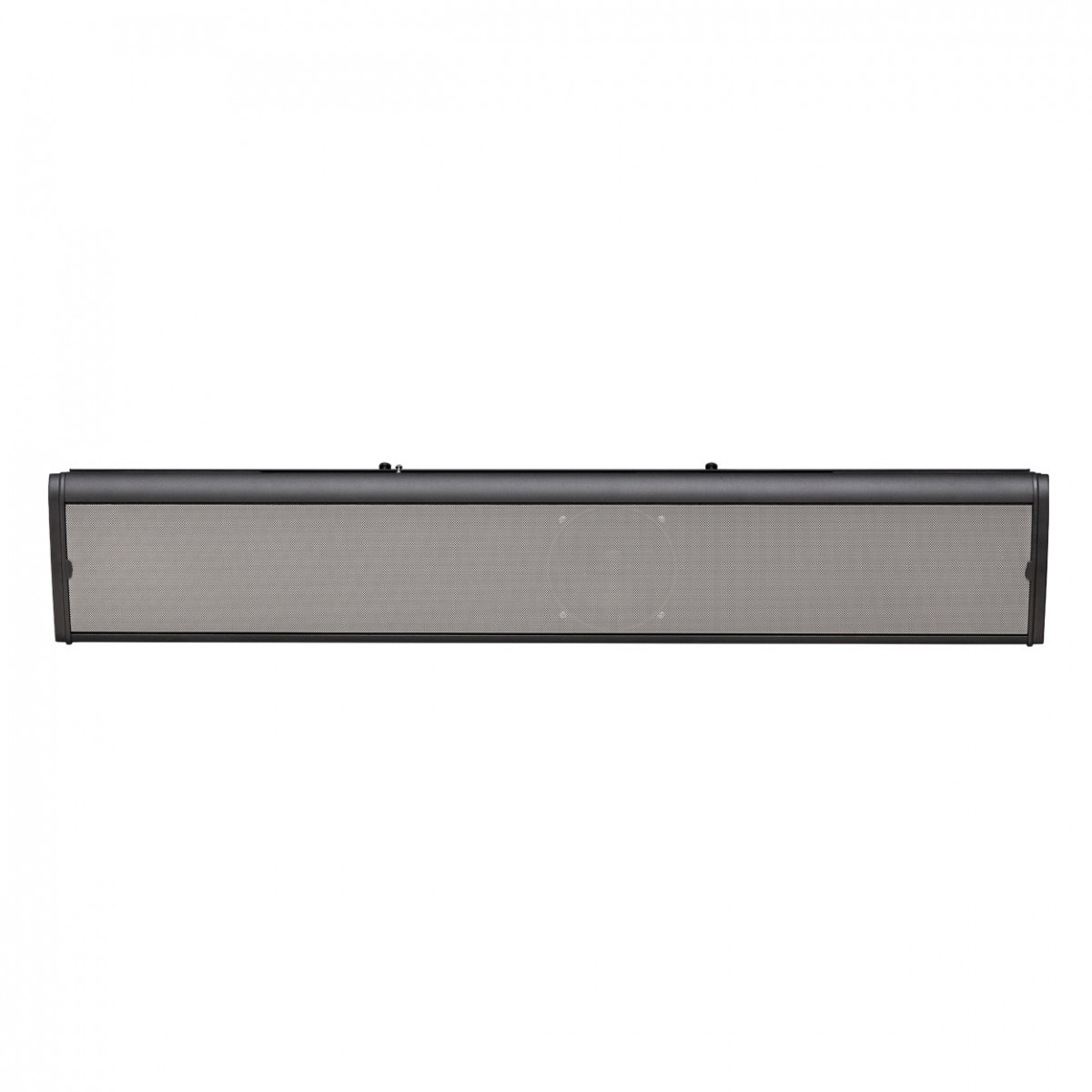Korg PaAS MK2 Speaker System for Pa5X Series