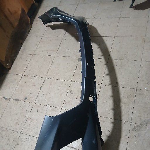 chery tiggo 4 bumper - Private Seller chery tiggo 4 bumper - Private Seller