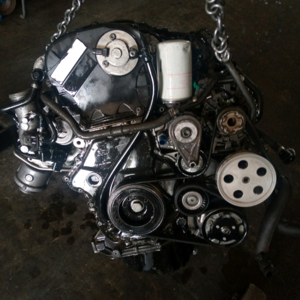 Preloaded Image 3
