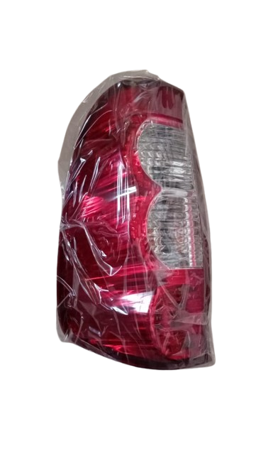GWM STEED 5 TAIL LIGHT (2012-2025) - Private Seller GWM STEED 5 TAIL LIGHT (2012-2025) - Private Seller