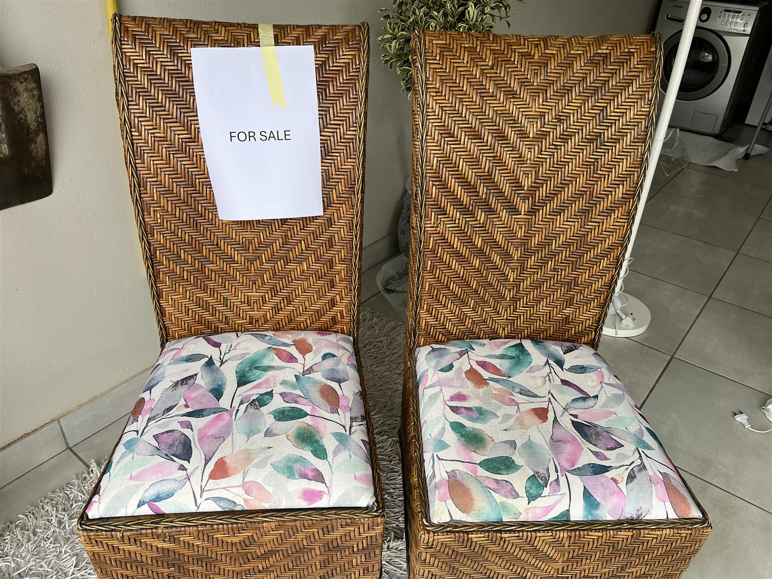 Chairs Chairs