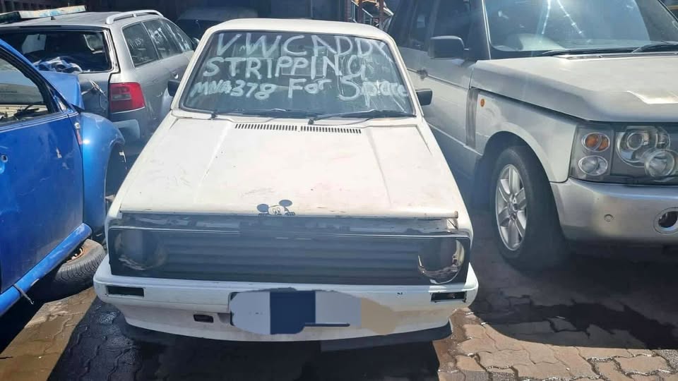 Vw passat stripping for spares - Private Seller Vw passat stripping for spares - Private Seller