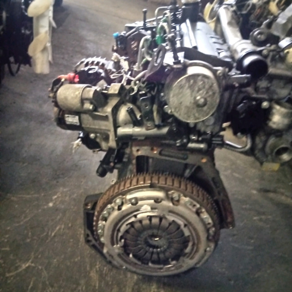 Preloaded Image 3