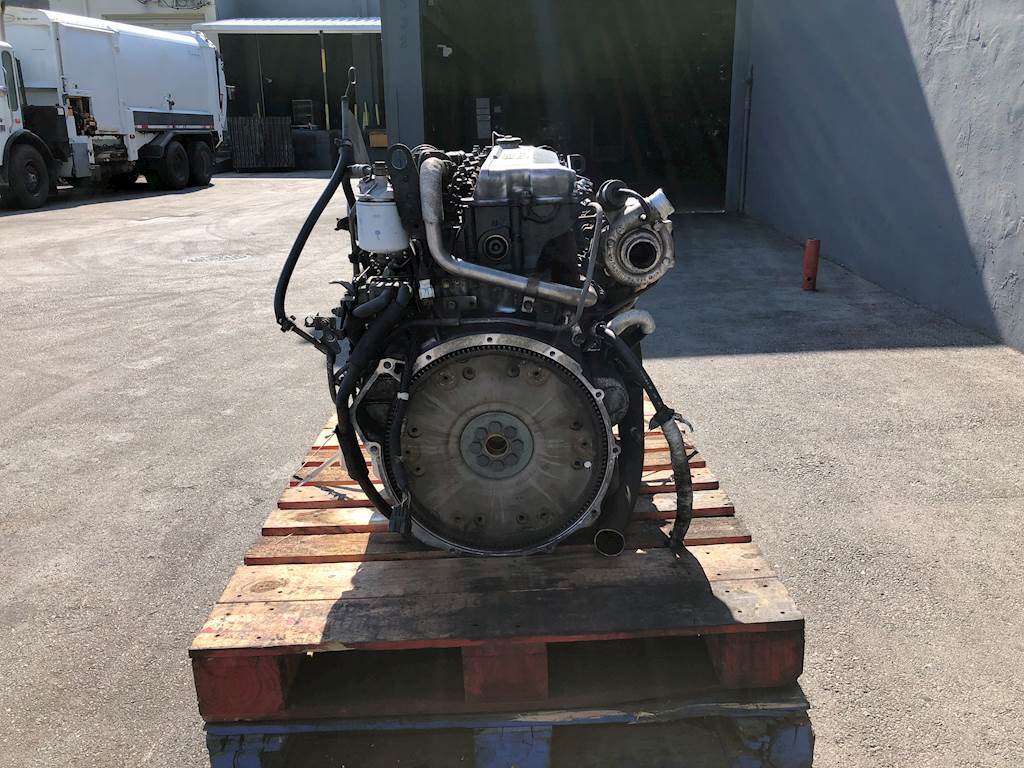1999 Isuzu 4HE1XS Engine Available For sale - Private Seller 1999 Isuzu 4HE1XS Engine Available For sale - Private Seller