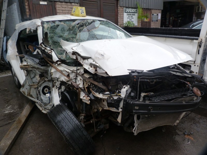 Hyundai i20 1.2 Motion Manual - 2016 SPARESBOYZ STRIPPING FOR SPARES - Private Seller Hyundai i20 1.2 Motion Manual - 2016 SPARESBOYZ STRIPPING FOR SPARES - Private Seller