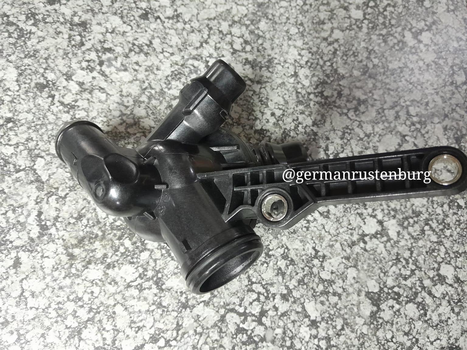 BMW F20/F30 N13 THERMOSTAT - NEW 🔥 - Private Seller