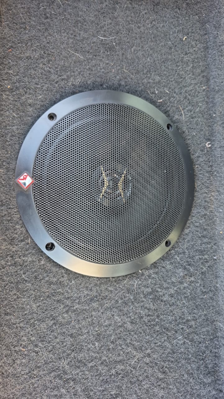 Brand: Carrozzeria, a sub-brand of Pioneer. Compatibility: Designed for car audi - Private Seller