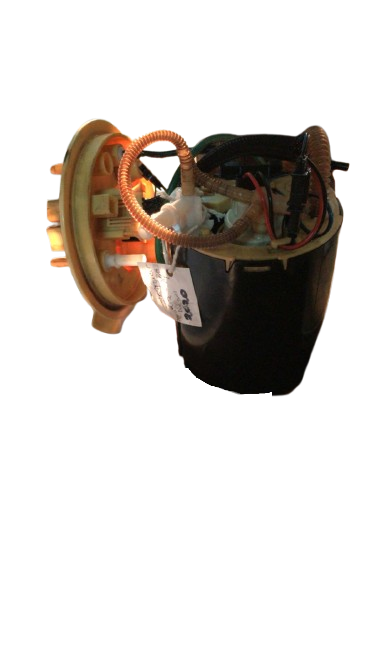 JAGUAR XF FUEL PUMP MODULE WITH HOUSING 3.0L DIESEL (2010-2012) - Private Seller JAGUAR XF FUEL PUMP MODULE WITH HOUSING 3.0L DIESEL (2010-2012) - Private Seller