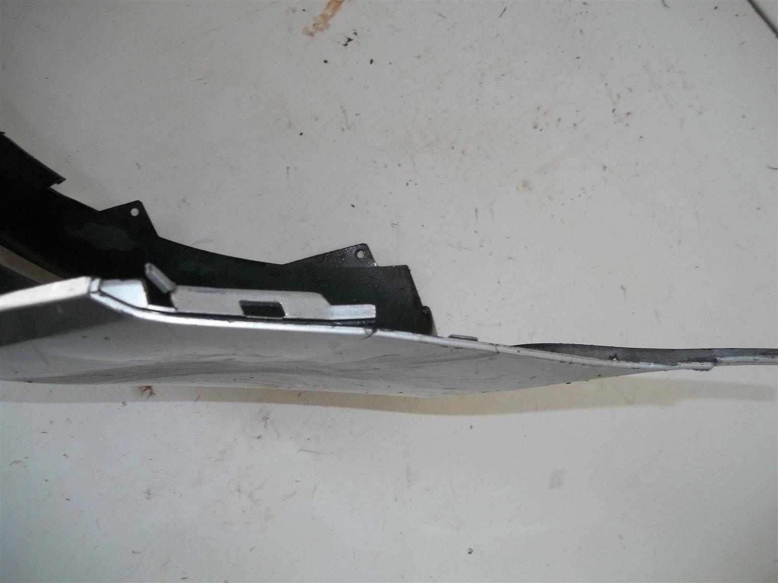 Preloaded Image 3