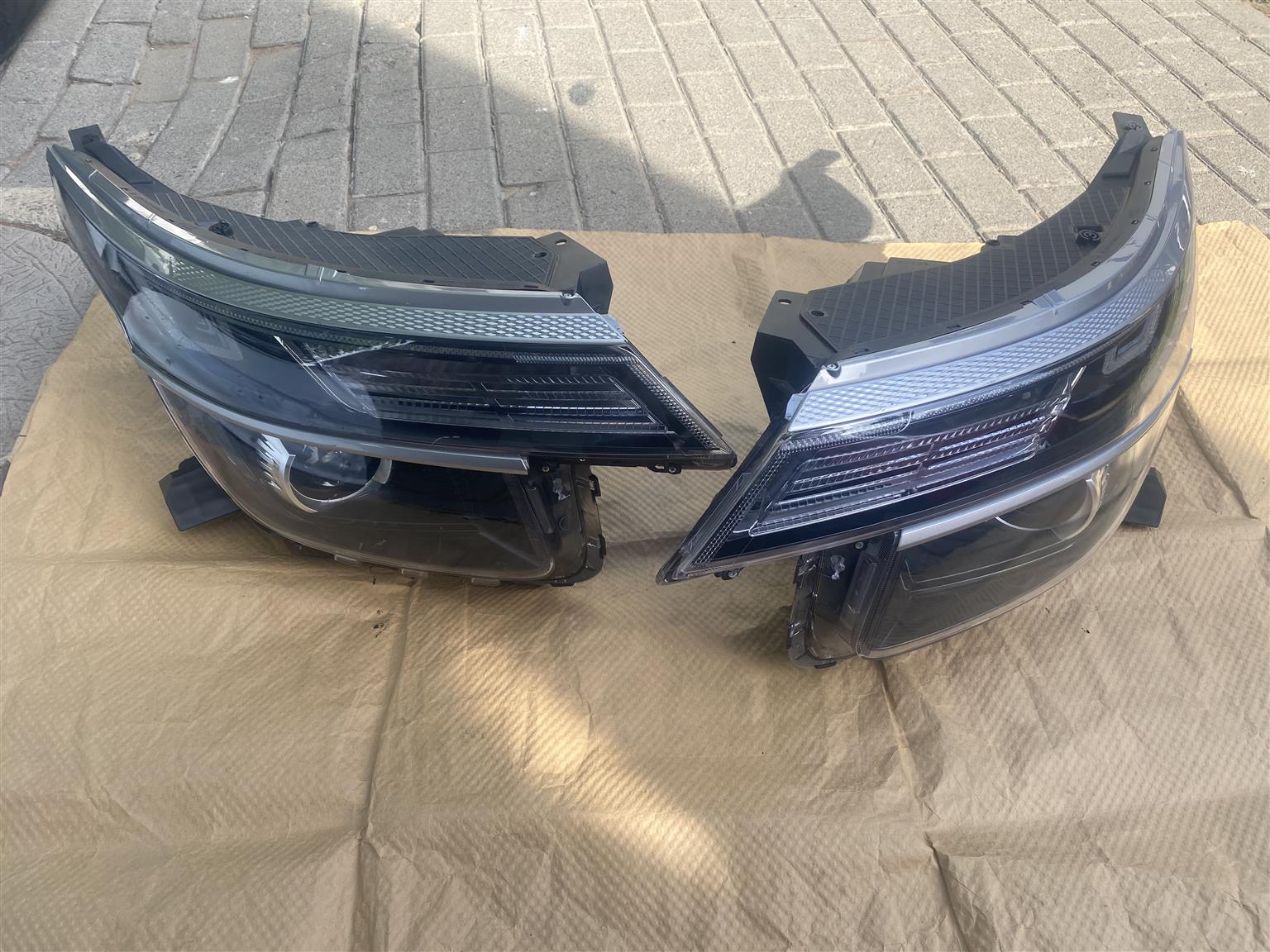 2023 KIA SELTOS EX LED HEADLIGHTS FOR SALE. IN PRISTINE CONDITION - Private Seller 2023 KIA SELTOS EX LED HEADLIGHTS FOR SALE. IN PRISTINE CONDITION - Private Seller